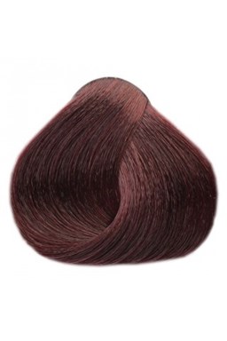 BLACK Sintesis Barva na vlasy 100ml - purpurově středně hnědá 4-6