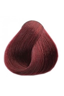 BLACK Sintesis Barva na vlasy 100ml - purpurově světle hnědá 5-6