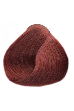 BLACK Sintesis Barva na vlasy 100ml - benátská červená 7-64
