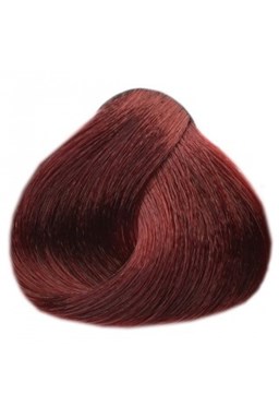 BLACK Sintesis Barva na vlasy 100ml - ohnivě červená 5-66