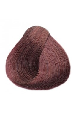 BLACK Sintesis Barva na vlasy 100ml - lambrusko červená 4-62
