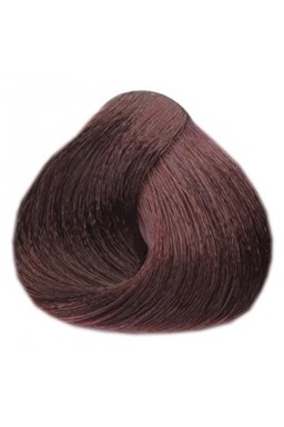 BLACK Sintesis Barva na vlasy 100ml - fialově světle hnědá 5-2