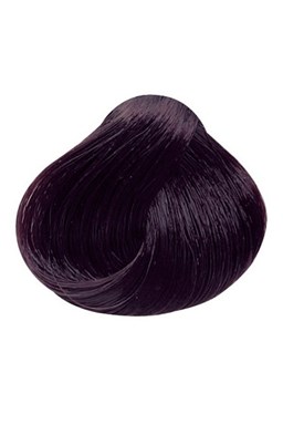 BLACK Sintesis Barva na vlasy 100ml - Aubergine lilek 4-22