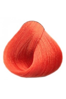 BLACK Sintesis Barva na vlasy 100ml - přimíchávací odstín červený 666