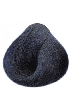 BLACK Sintesis Barva na vlasy 100ml - přimíchávací odstín modrý 111