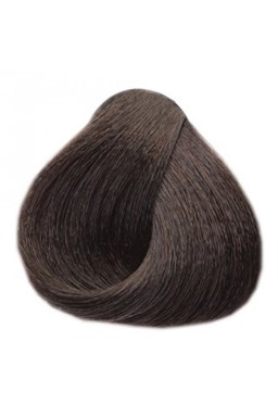 BLACK Sintesis Barva na vlasy 100ml - čistě čokoládová 3-05