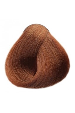 BLACK Sintesis Barva na vlasy 100ml - červená třešeň 7-36