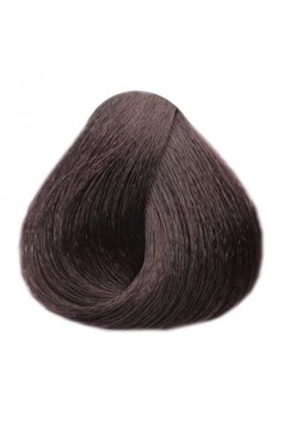 BLACK Sintesis Barva na vlasy 100ml - ostružiny 4-26