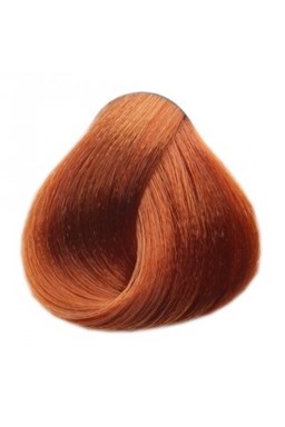 BLACK Sintesis Barva na vlasy 100ml - hnědá hlína 5-45