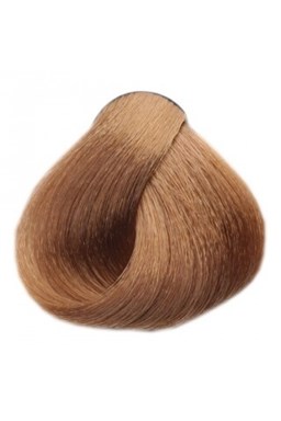 BLACK Sintesis Barva na vlasy 100ml - písková 8-02