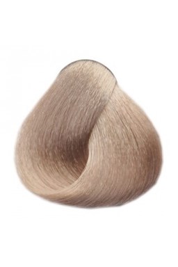 BLACK Sintesis Barva na vlasy 100ml - velmi světlý perlový 11-2