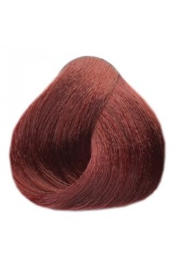 BLACK Sintesis Barva na vlasy 100ml - granátová 6-56