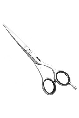JAGUAR Solingen EURO-TECH 97525 kadeřnické nůžky na vlasy 5,25´ - 13,5cm