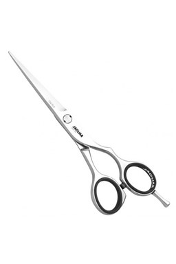 JAGUAR Solingen CJ 4 Plus nůžky na vlasy kadeřnické profi 5,5´ 9255