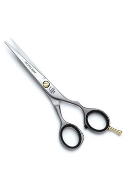 JAGUAR Solingen PreStyle Relax profesionální kadeřnické nůžky na vlasy 5´ 82350