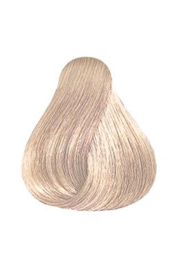WELLA Koleston Perfect Permanentní barva na vlasy - Fialová fialově popelavá 12-61