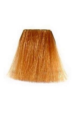 WELLA Color Touch Semi-permanantní barva na vlasy Středně blond zlatá 7-03