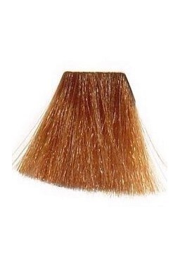 WELLA Color Touch Semi-permanantní barva na vlasy Zlatá - oříšek 7-3