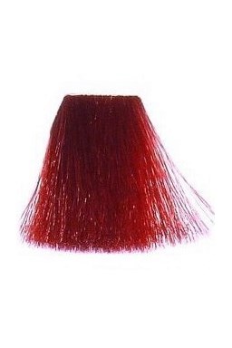 WELLA Color Touch Semi-permanantní barva Intenzivní mahagonově červená 55-54