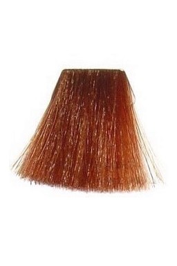 WELLA Color Touch Semi-permanantní barva na vlasy Střední blond hnědá mahagonová 7-75