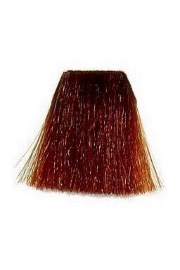 WELLA Color Touch Semi-permanantní barva na vlasy Zlatá - tmavý bronz 5-37