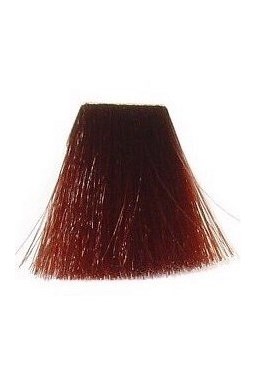 WELLA Color Touch Semi-permanantní barva na vlasy Mahagonová fialová - beaujolais 4-6