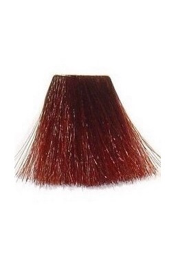WELLA Color Touch Semi-permanantní barva na vlasy Mahagonová fialová - bordeaux 5-66