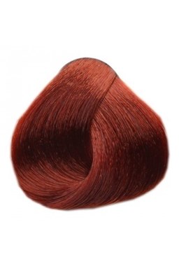 BLACK Sintesis Barva na vlasy 100ml - červená paprika 7-43