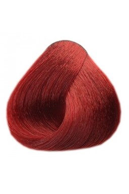 BLACK Sintesis Barvy na vlasy 100ml - Chilli Pepper - červená čili 7-44