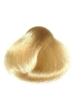 WELLA Koleston Perfect Barva na vlasy Přírodní světle plavá blond 10-0