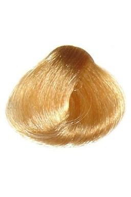 WELLA Koleston Permanentní barva na vlasy Zlatá plavá blond 9-3
