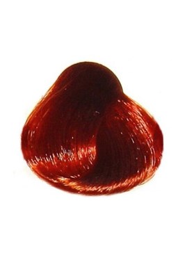WELLA Koleston Barva na vlasy Intensive červená energická 77-43