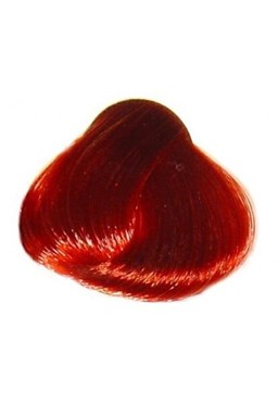 WELLA Koleston Barva na vlasy Intensive vulkanická červená 77-44