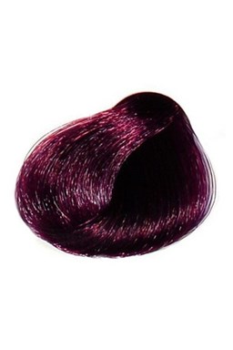 WELLA Koleston Barva na vlasy Tmavě hnědý intenzivně fialový Zyklamen 33-66