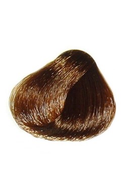 WELLA Koleston Permanentní barva na vlasy - Čokoládová hnědá 6-7