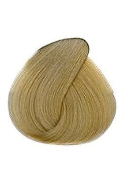 SCHWARZKOPF Igora Royal barva na vlasy - přírodní special blond 12-0