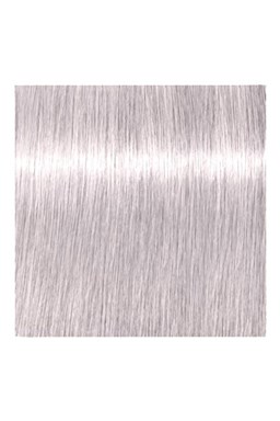SCHWARZKOPF Igora Royal barva - extra fialově platinová special blond 12-19