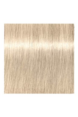 SCHWARZKOPF Igora Royal barva na vlasy - šedá special blond  12-2