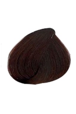 SCHWARZKOPF Igora Royal barva na vlasy - extra červená středně hnědá 4-88