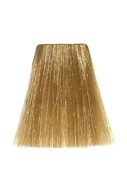 LONDA Professional Londacolor barva na vlasy 60ml - Světle zlatoplavá 8-3