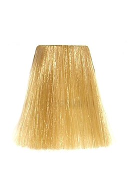 LONDA Professional Londacolor barva na vlasy 60ml - Jasně zlatoplavá 9-3