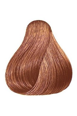 LONDA Professional Londacolor barva na vlasy 60ml - Světlá blond hnědá 8-7