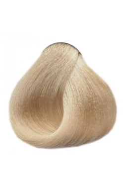 BLACK Sintesis Barva na vlasy 100ml - Super Natural Blond 1000
