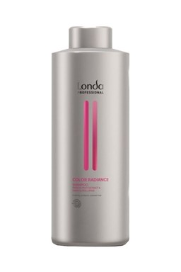 LONDA Londacare Color Radiance Shampoo šampon pro barvené vlasy 1000ml