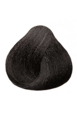 BLACK Sintesis Barva na vlasy 100ml - Pure Liquorice 1-10