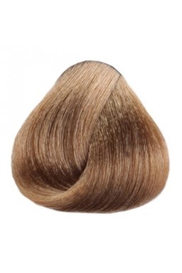 BLACK Ammonia Free Barva na vlasy bez amoniaku 100ml - Tmavě zlatý blond 6.3