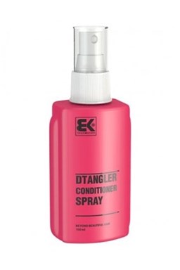 BRAZIL KERATIN Dtangler Conditioner Spray 100ml - sprej na rozčesávání a regeneraci vlasů