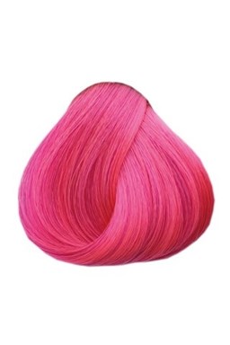 BLACK Glam Colors Permanentní barva na vlasy 100ml - Bubble Gum Pink C3