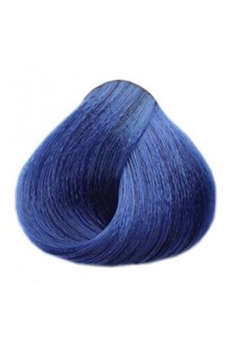 BLACK Glam Colors Permanentní barva na vlasy 100ml - Ocean Blue C2