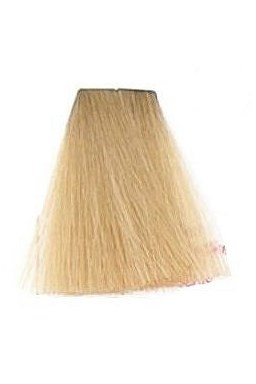 KALLOS KJMN Barva na vlasy s keratinem a arganovým olejem - 9.0 Very Light Blond